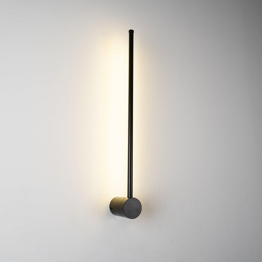 linear-led-rechargeable-wall-light-anzaz--37