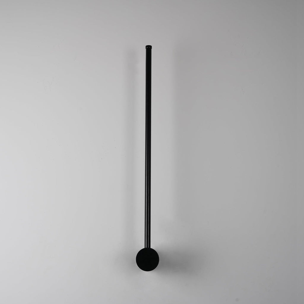 linear-led-rechargeable-wall-light-anzaz--38