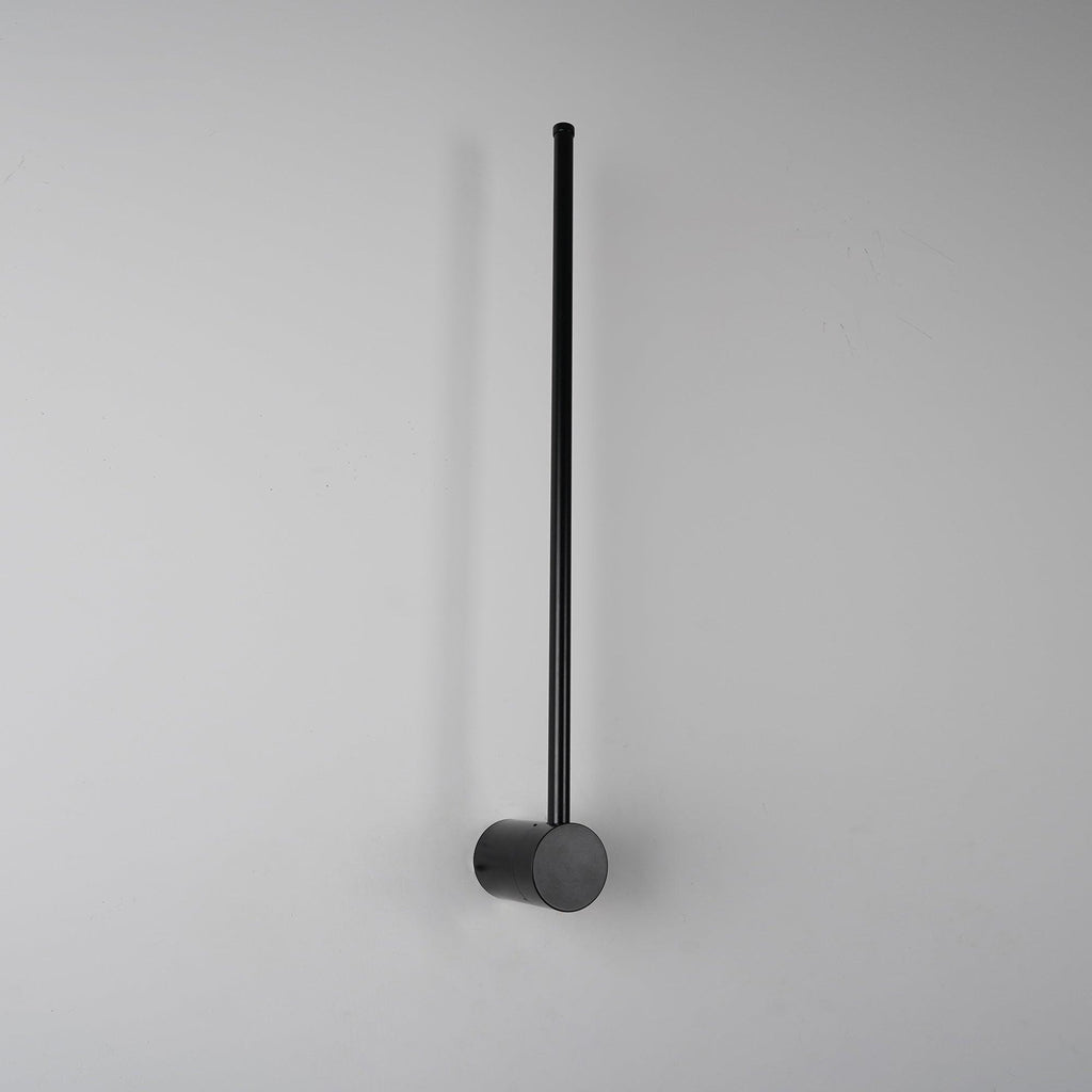 linear-led-rechargeable-wall-light-anzaz--39