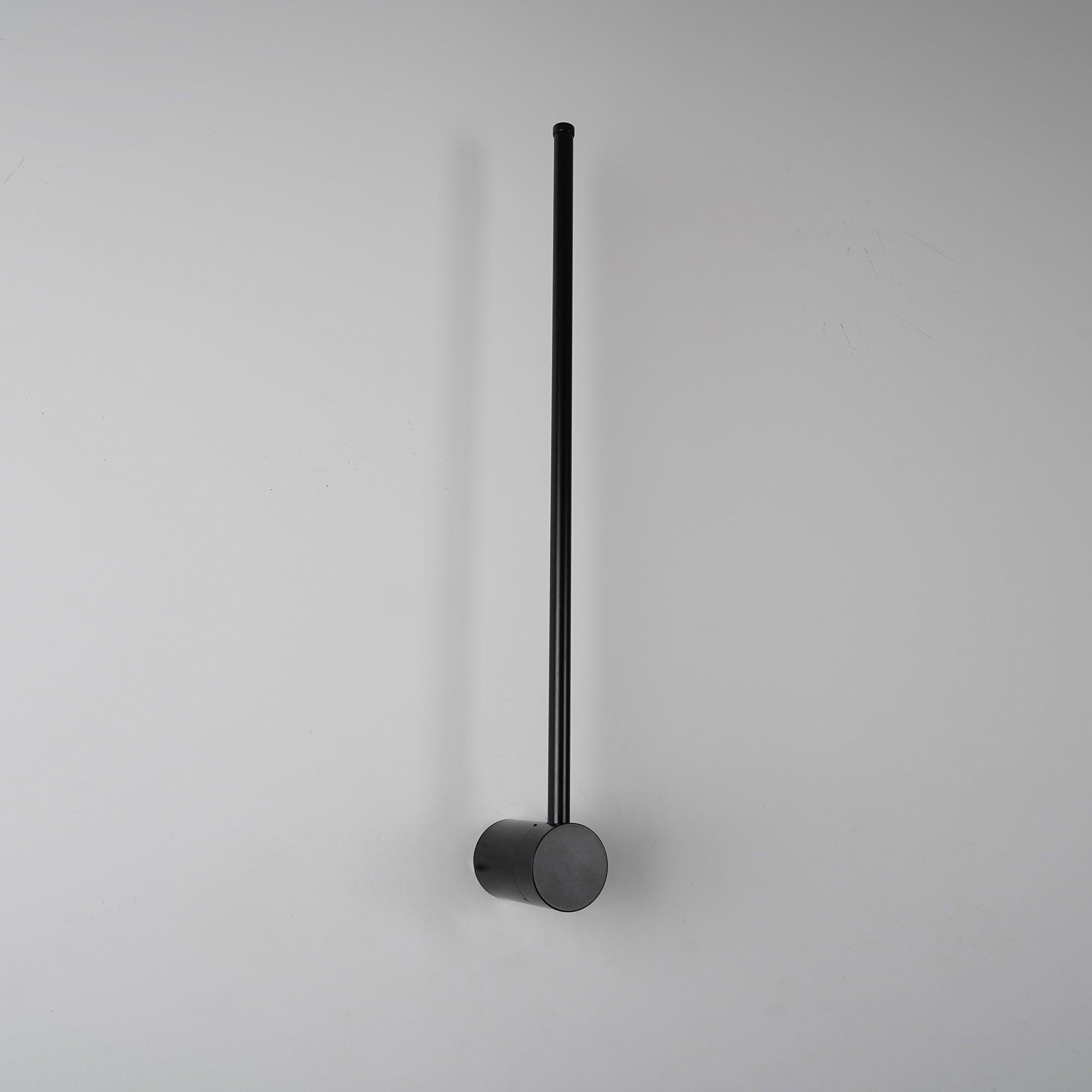 linear-led-rechargeable-wall-light-anzaz--39