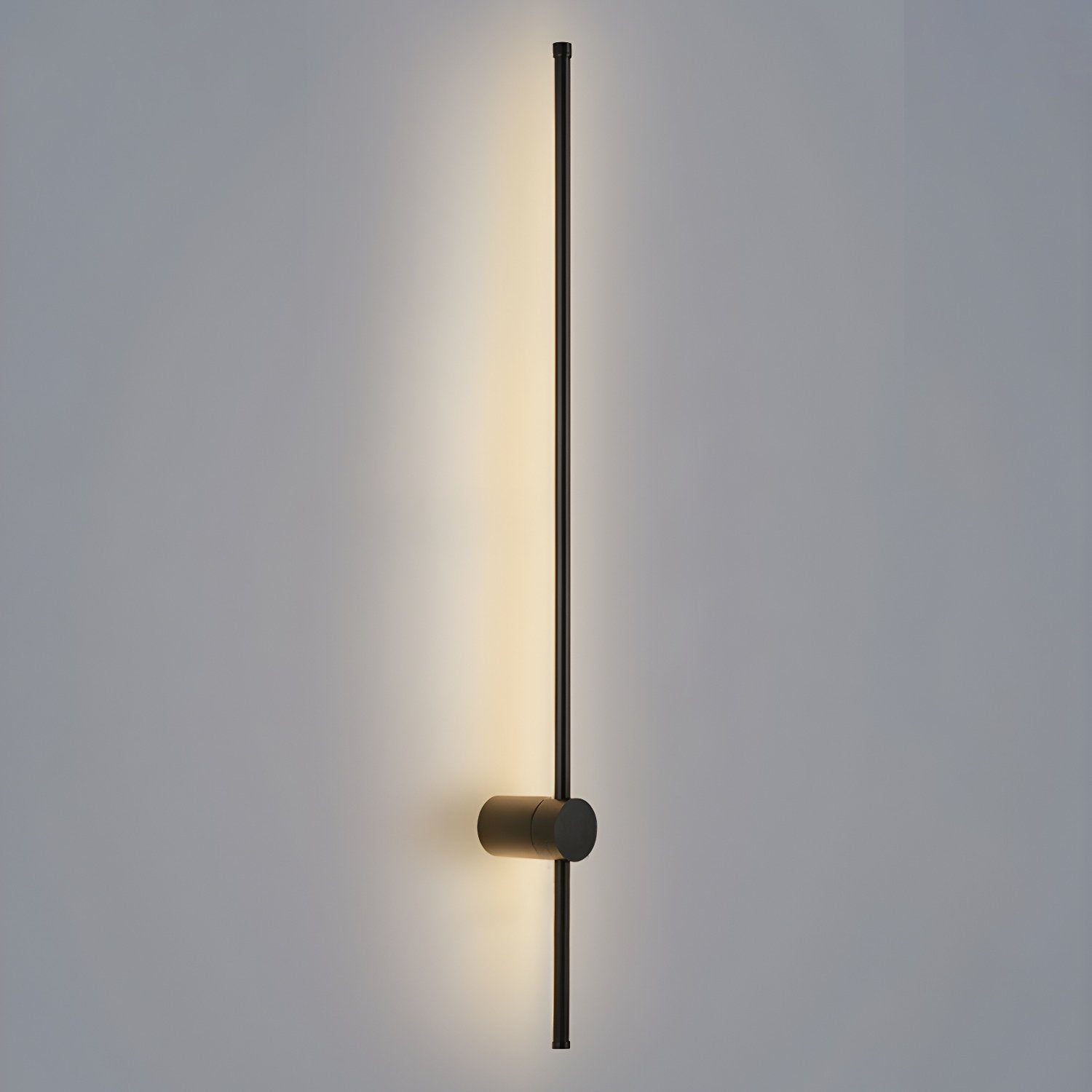 linear-led-rechargeable-wall-light-anzaz--45