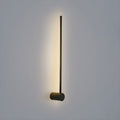 linear-led-rechargeable-wall-light-anzaz--42