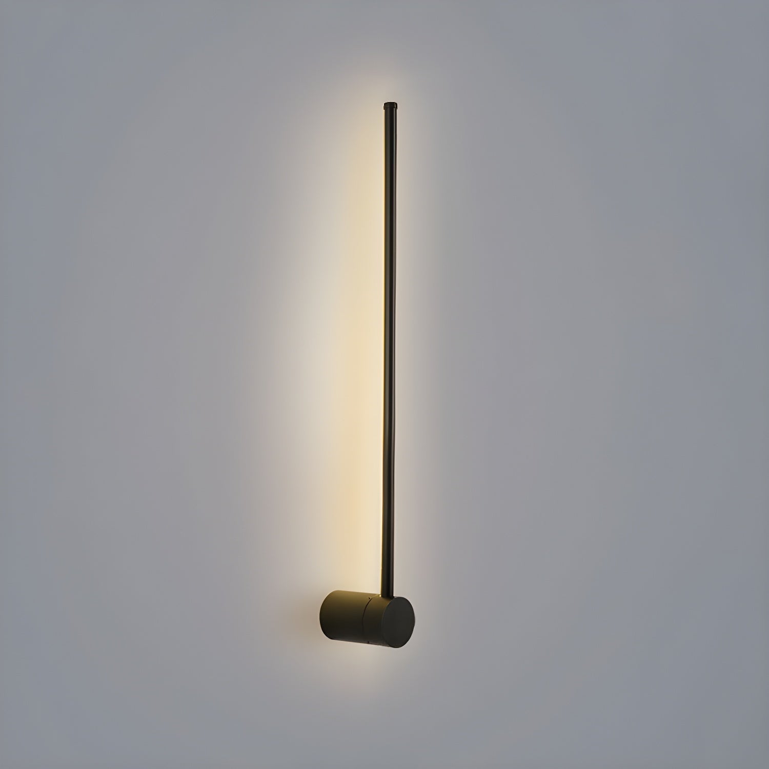 linear-led-rechargeable-wall-light-anzaz--42