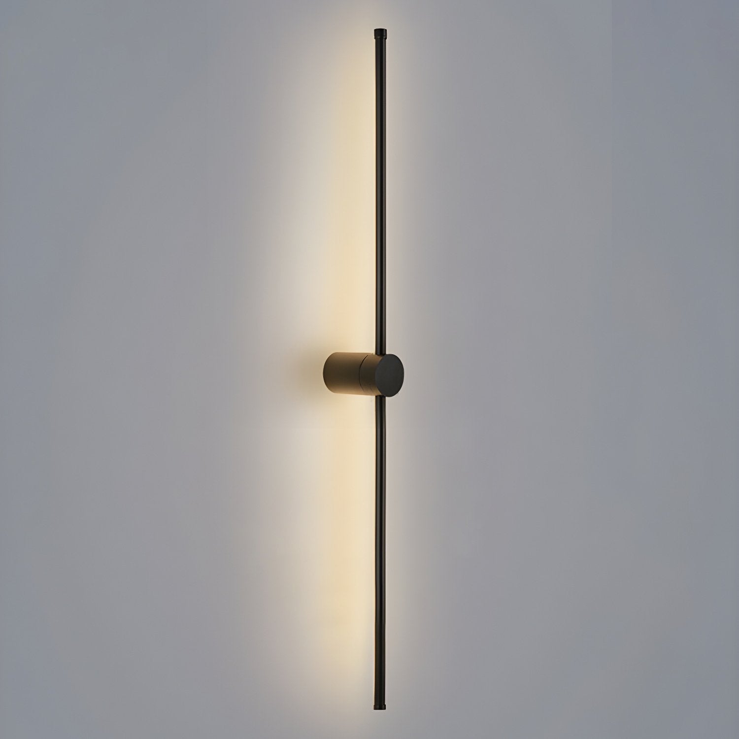 linear-led-rechargeable-wall-light-anzaz--44