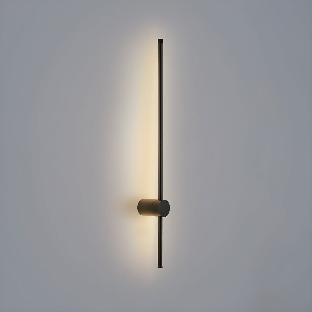 linear-led-rechargeable-wall-light-anzaz--43