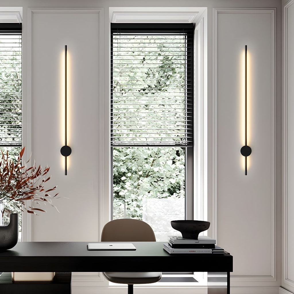 linear-led-rechargeable-wall-light-anzaz--21