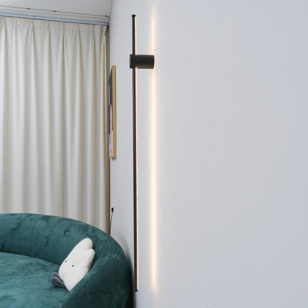 linear-led-rechargeable-wall-light-anzaz--18