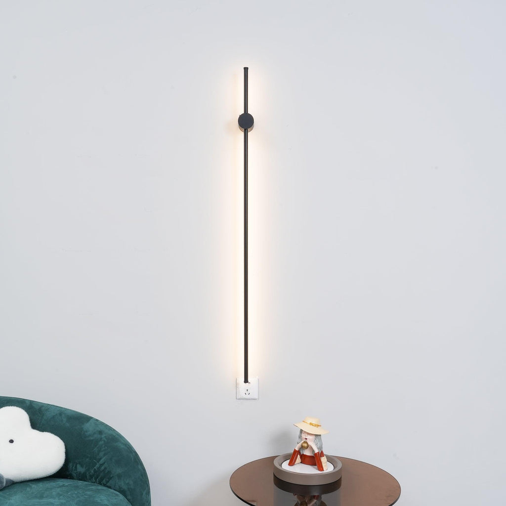linear-led-rechargeable-wall-light-anzaz--17