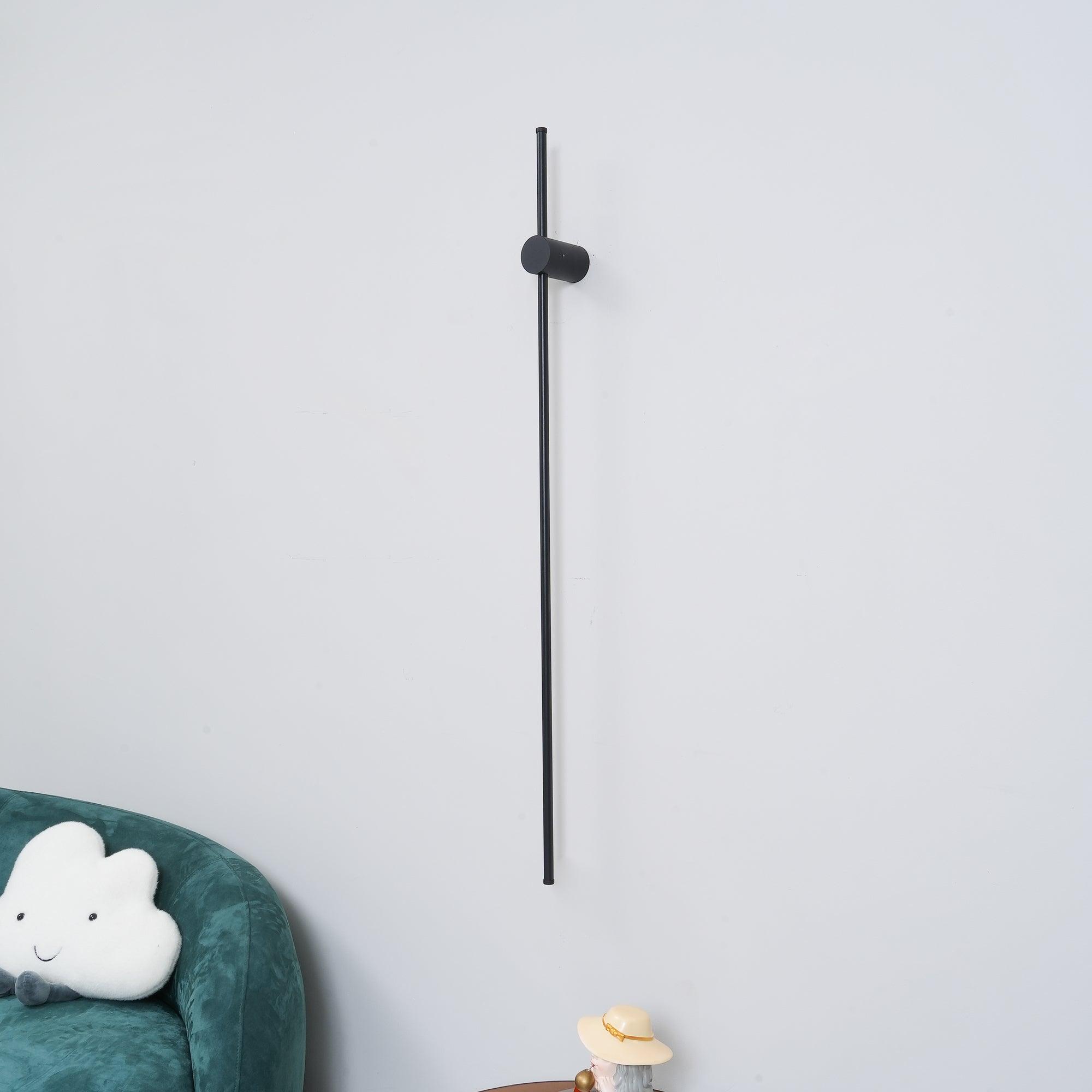 linear-led-rechargeable-wall-light-anzaz--19