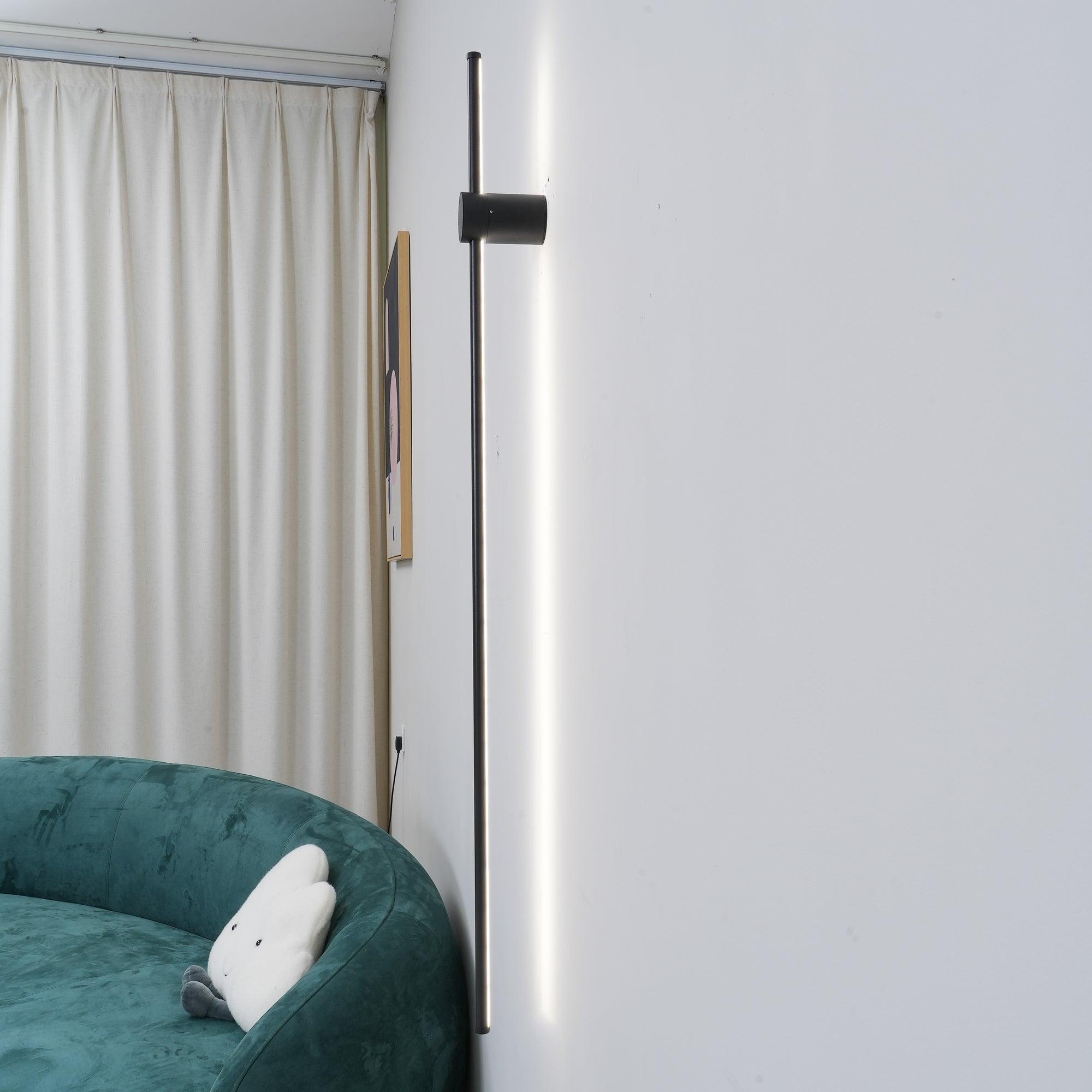 linear-led-rechargeable-wall-light-anzaz--20