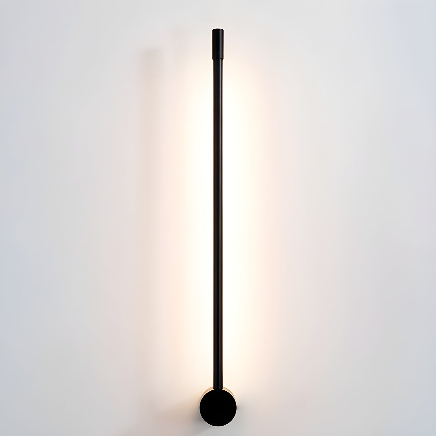 linear-led-rechargeable-wall-light-anzaz--41