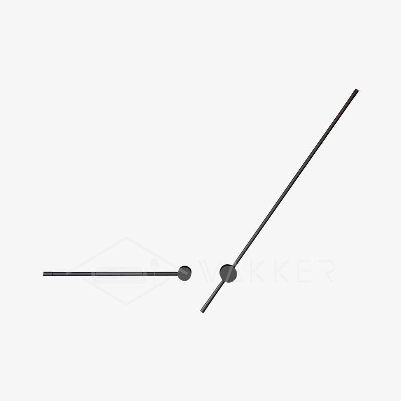 linear-led-rechargeable-wall-light-anzaz--40
