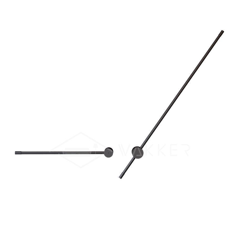 linear-led-rechargeable-wall-light-anzaz--29