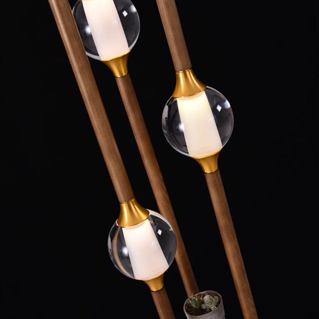linear-lumina-droplet-pendant-lamp-anzaz--10