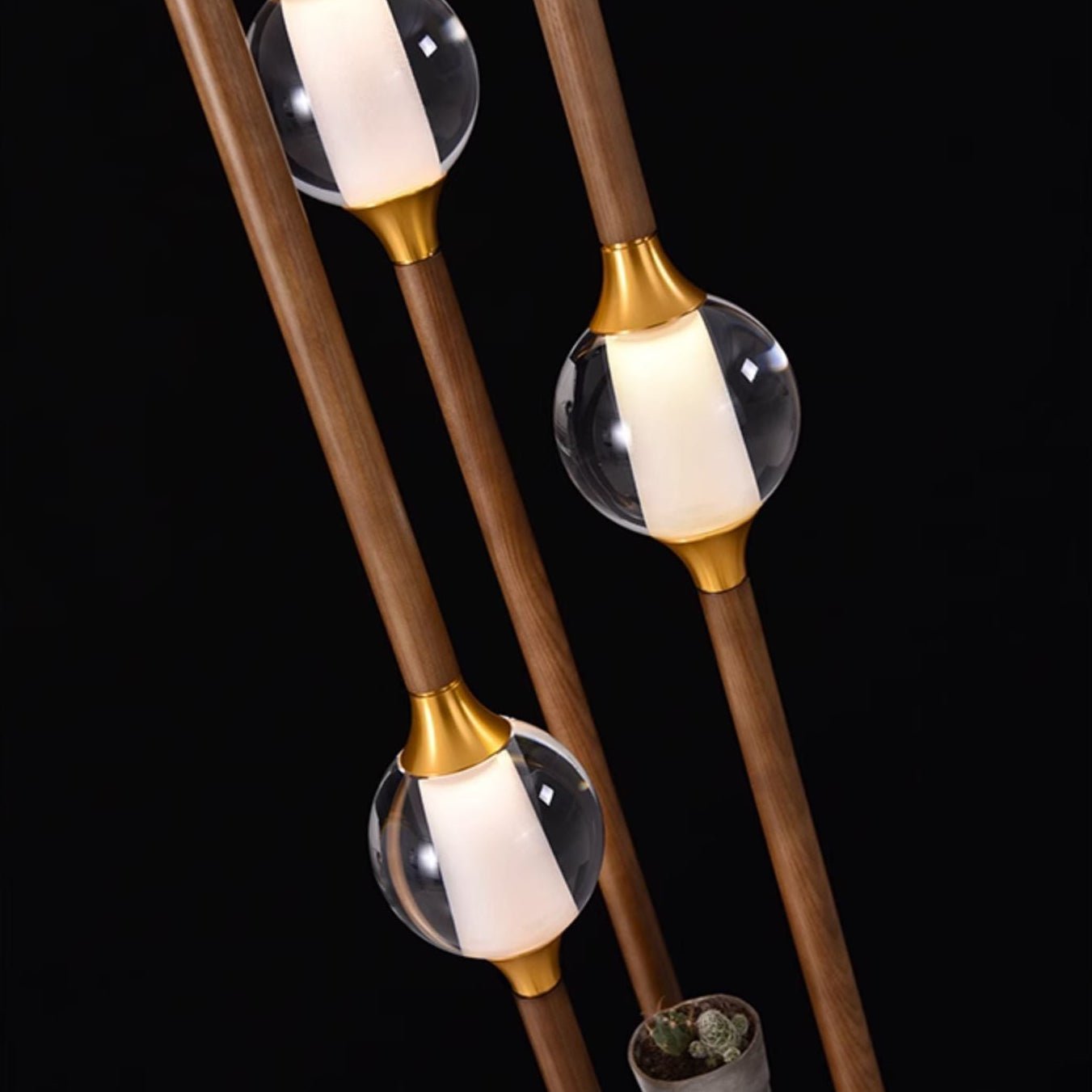 linear-lumina-droplet-pendant-lamp-anzaz--10