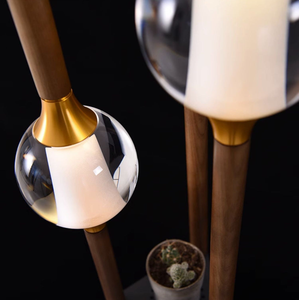 linear-lumina-droplet-pendant-lamp-anzaz--11