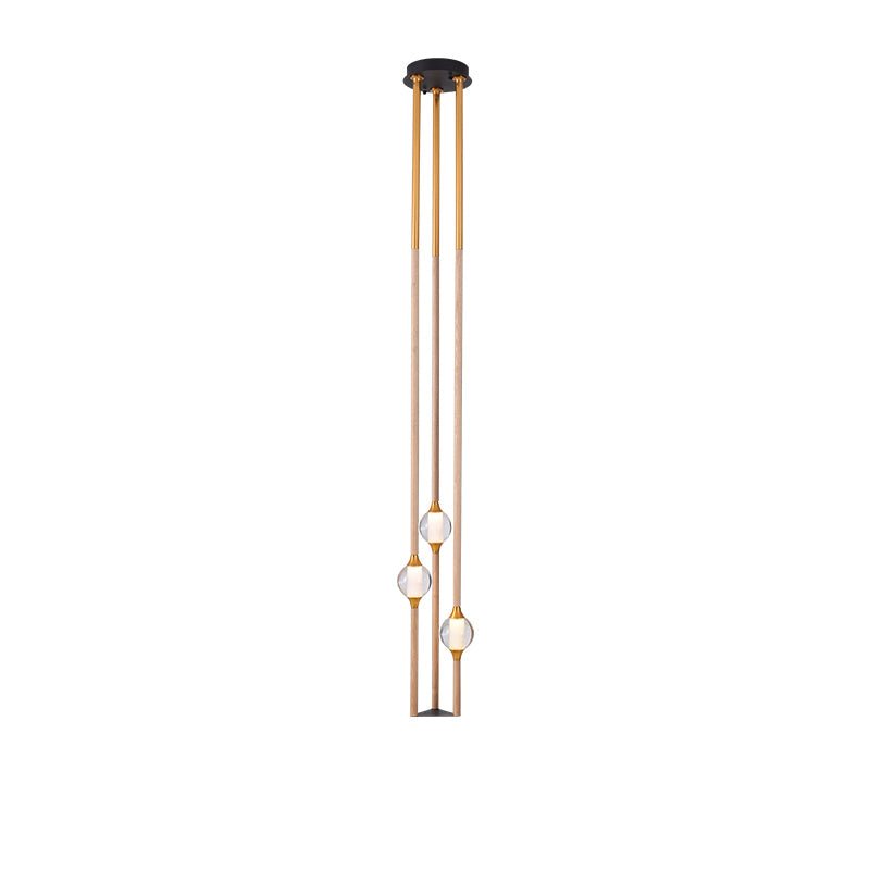 linear-lumina-droplet-pendant-lamp-anzaz--12