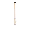 linear-lumina-droplet-pendant-lamp-anzaz--12