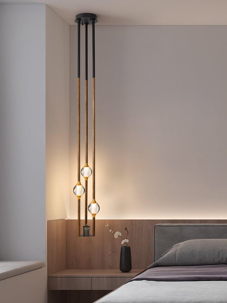 linear-lumina-droplet-pendant-lamp-anzaz--14