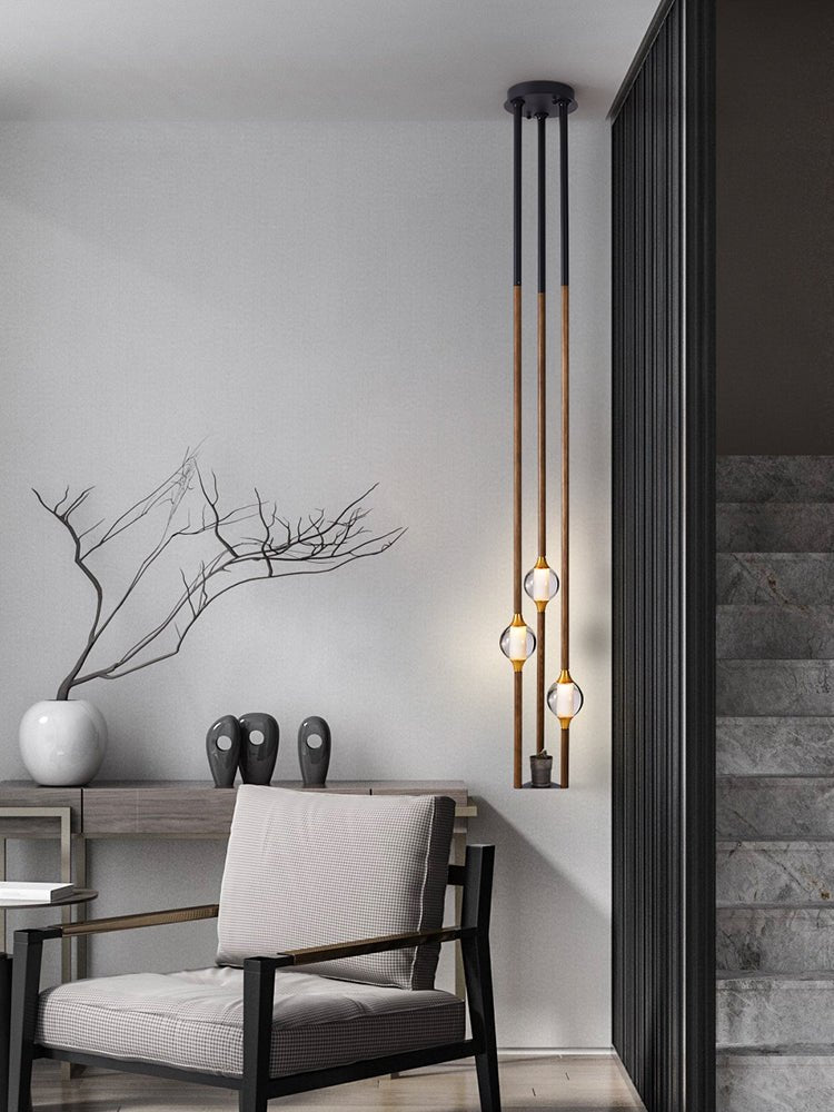 linear-lumina-droplet-pendant-lamp-anzaz--17