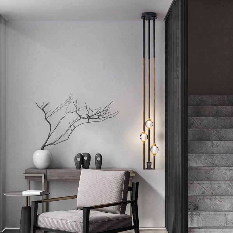 linear-lumina-droplet-pendant-lamp-anzaz--18