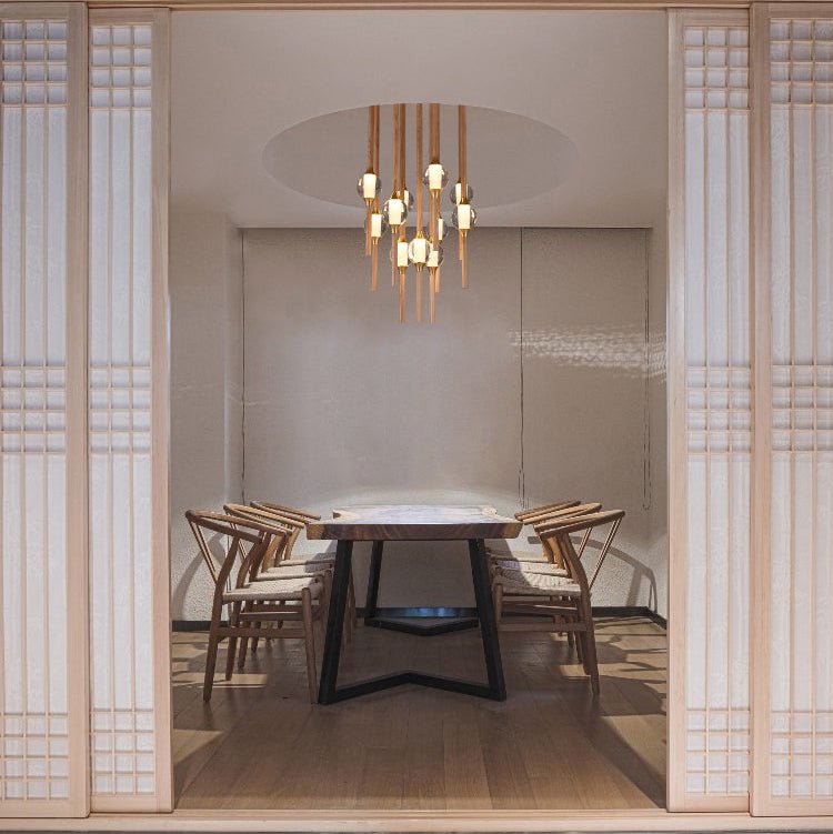 linear-lumina-droplet-pendant-lamp-anzaz--16