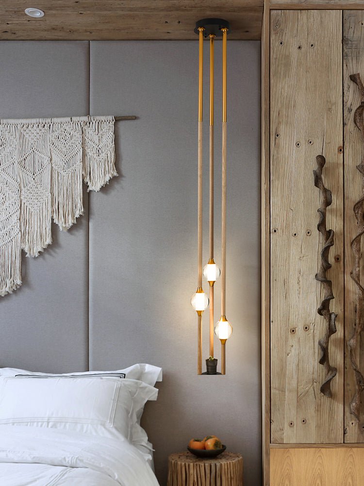 linear-lumina-droplet-pendant-lamp-anzaz--15
