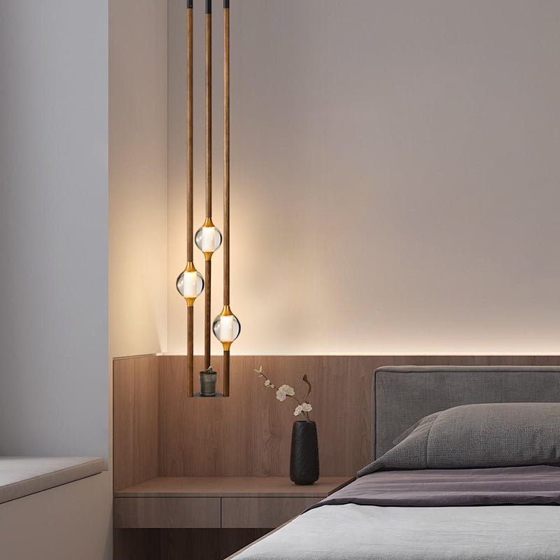 linear-lumina-droplet-pendant-lamp-anzaz--3