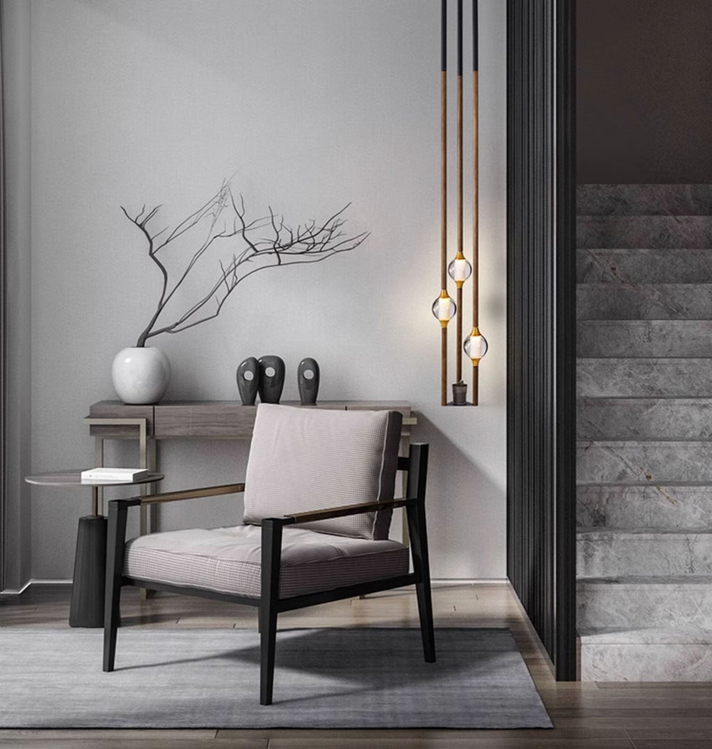 linear-lumina-droplet-pendant-lamp-anzaz--4