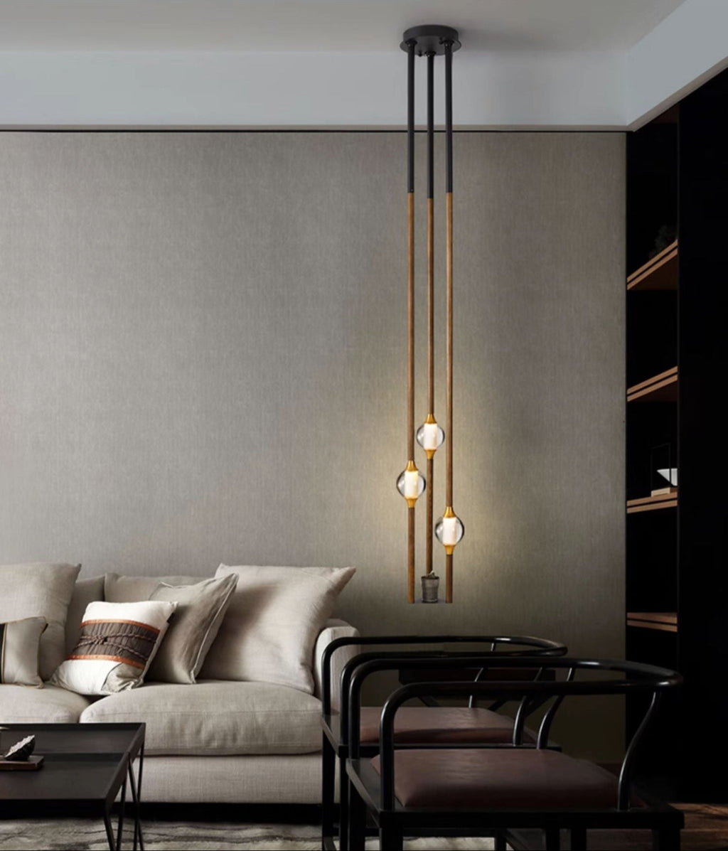 linear-lumina-droplet-pendant-lamp-anzaz--5