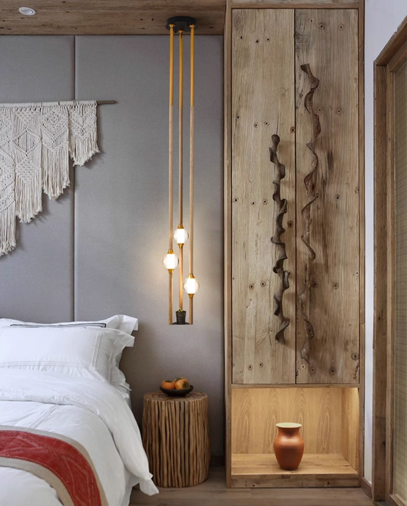 linear-lumina-droplet-pendant-lamp-anzaz--6