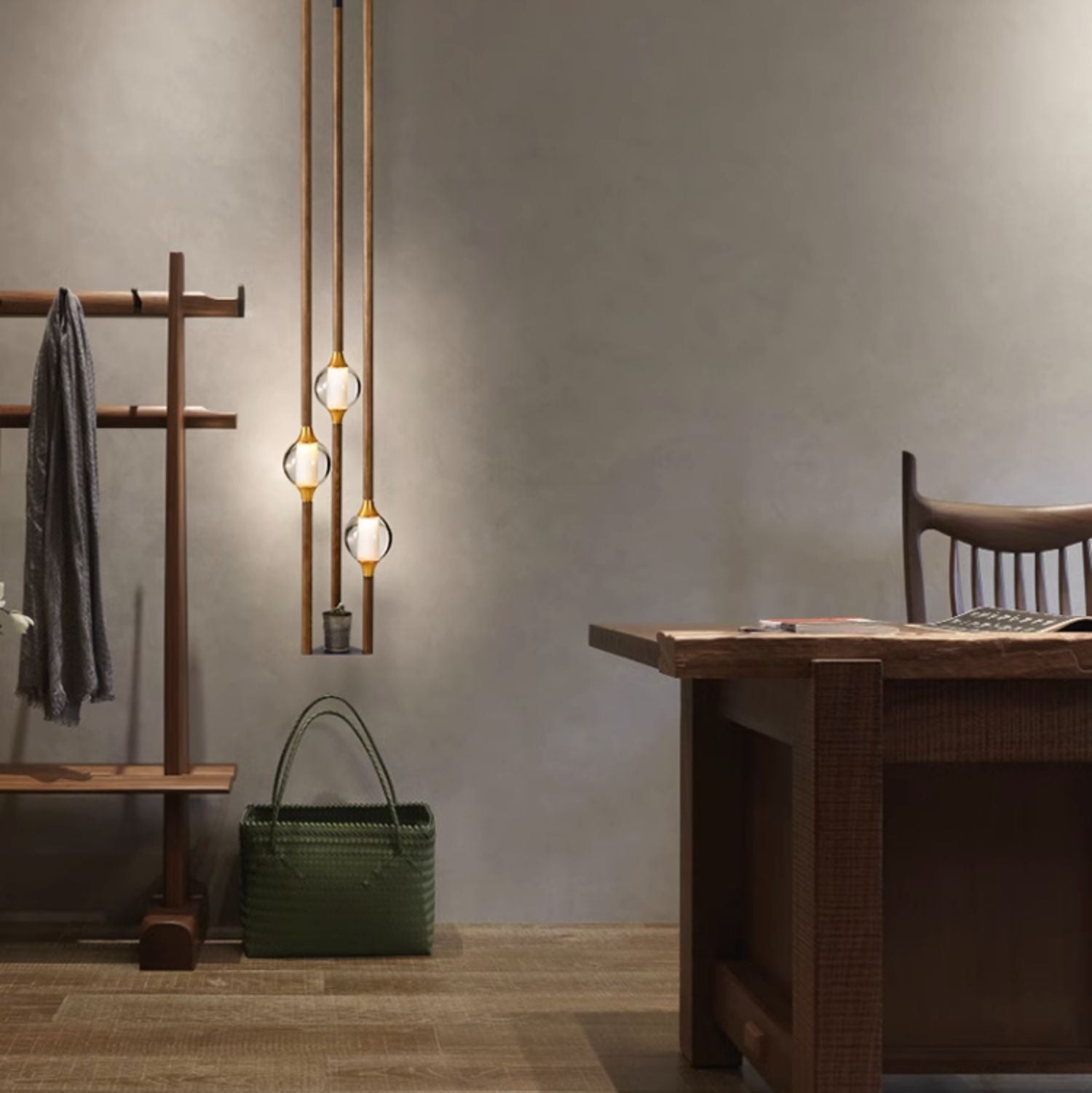 linear-lumina-droplet-pendant-lamp-anzaz--7