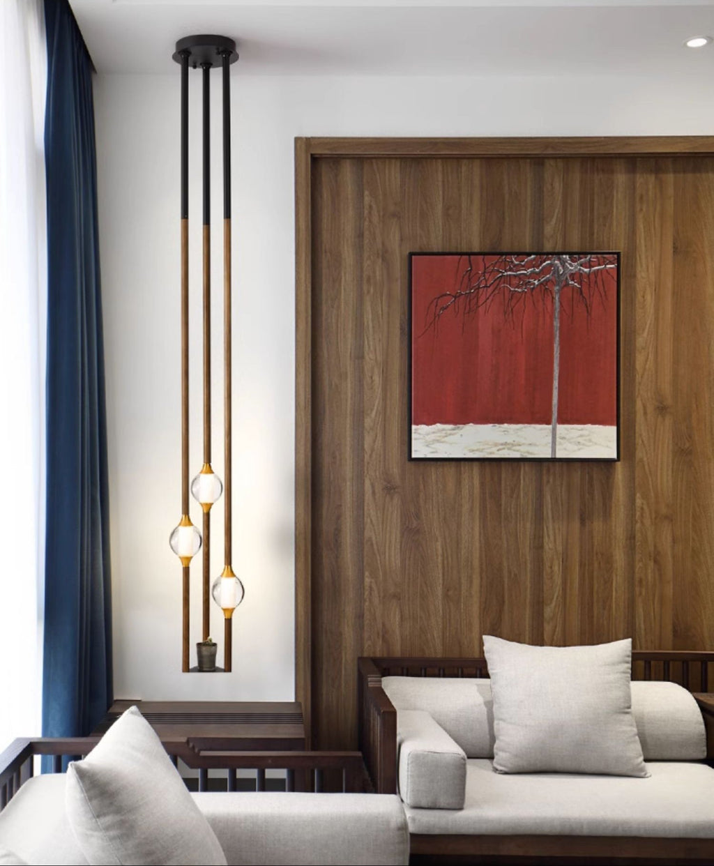 linear-lumina-droplet-pendant-lamp-anzaz--8