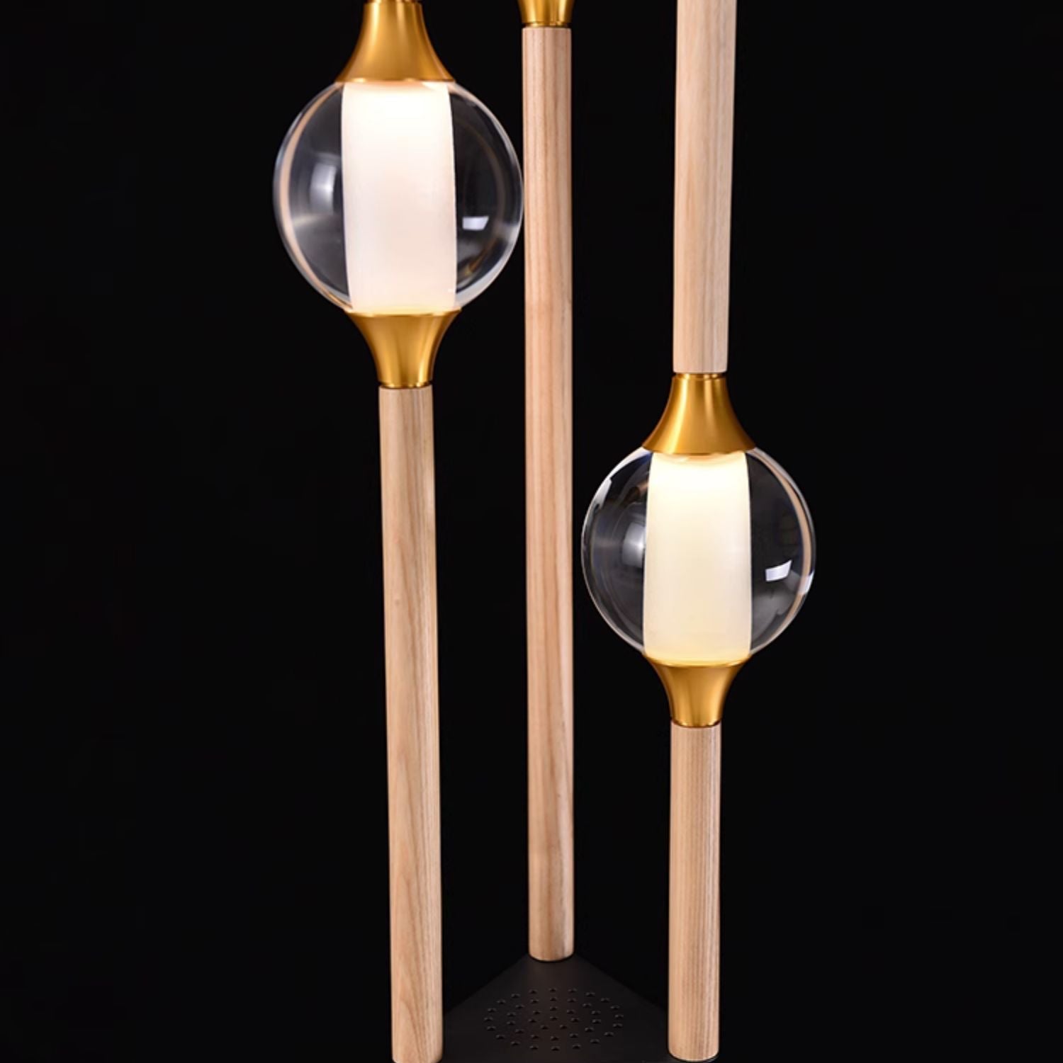 linear-lumina-droplet-pendant-lamp-anzaz--9