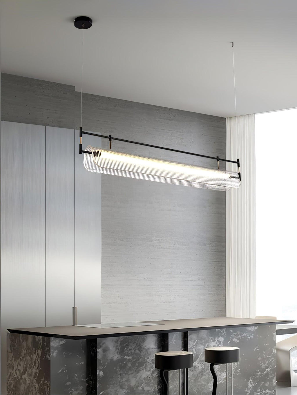 nami-linear-chandelier-anzaz--35