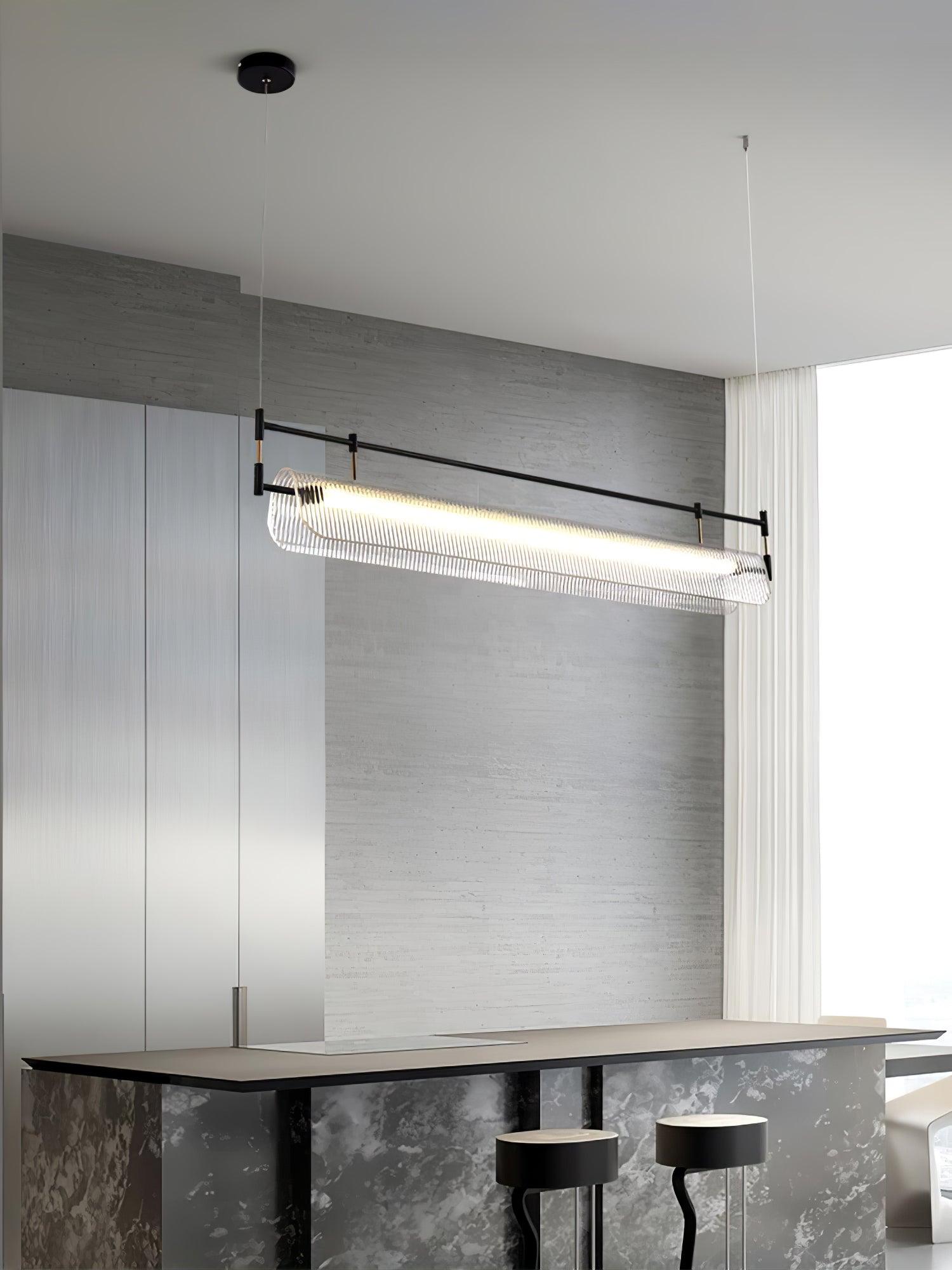 nami-linear-chandelier-anzaz--35