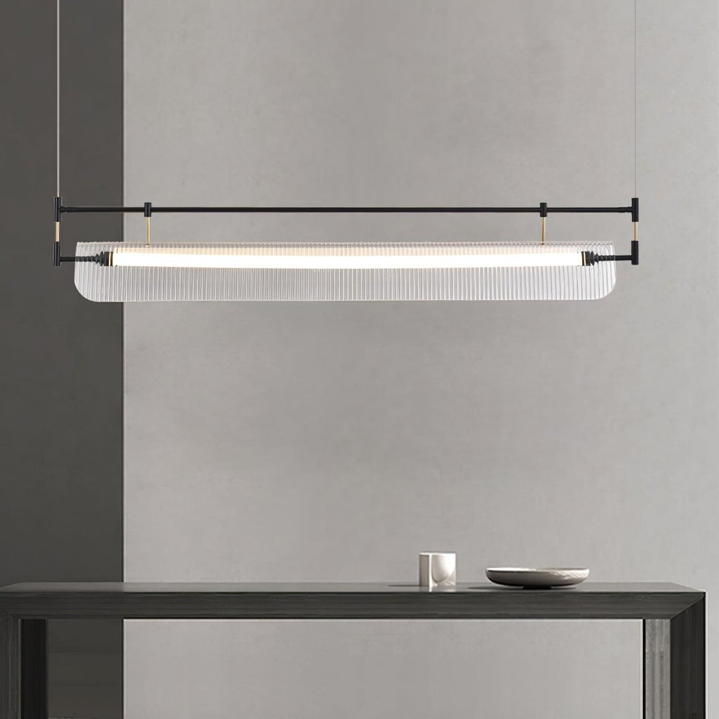 nami-linear-chandelier-anzaz--36