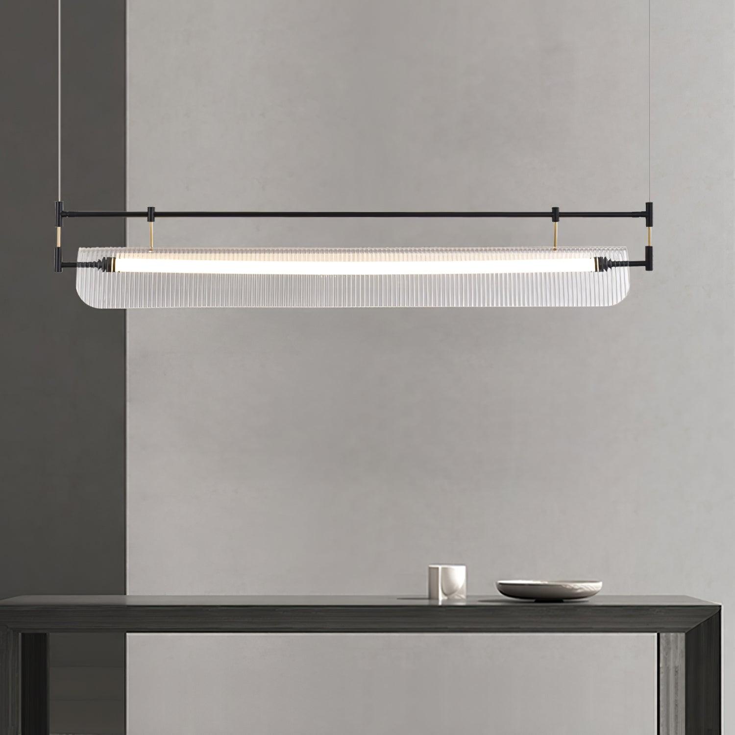 nami-linear-chandelier-anzaz--36