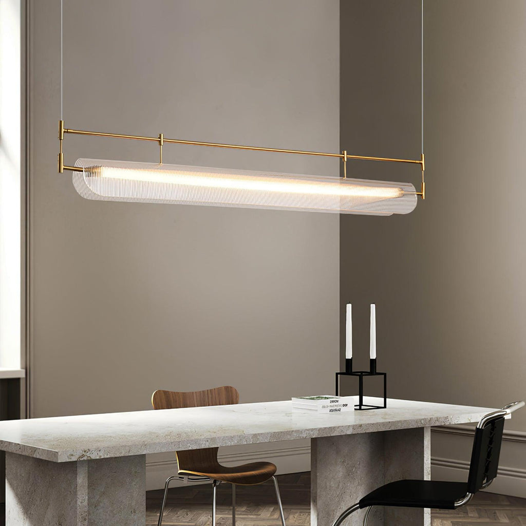 nami-linear-chandelier-anzaz-Black & Clear-3