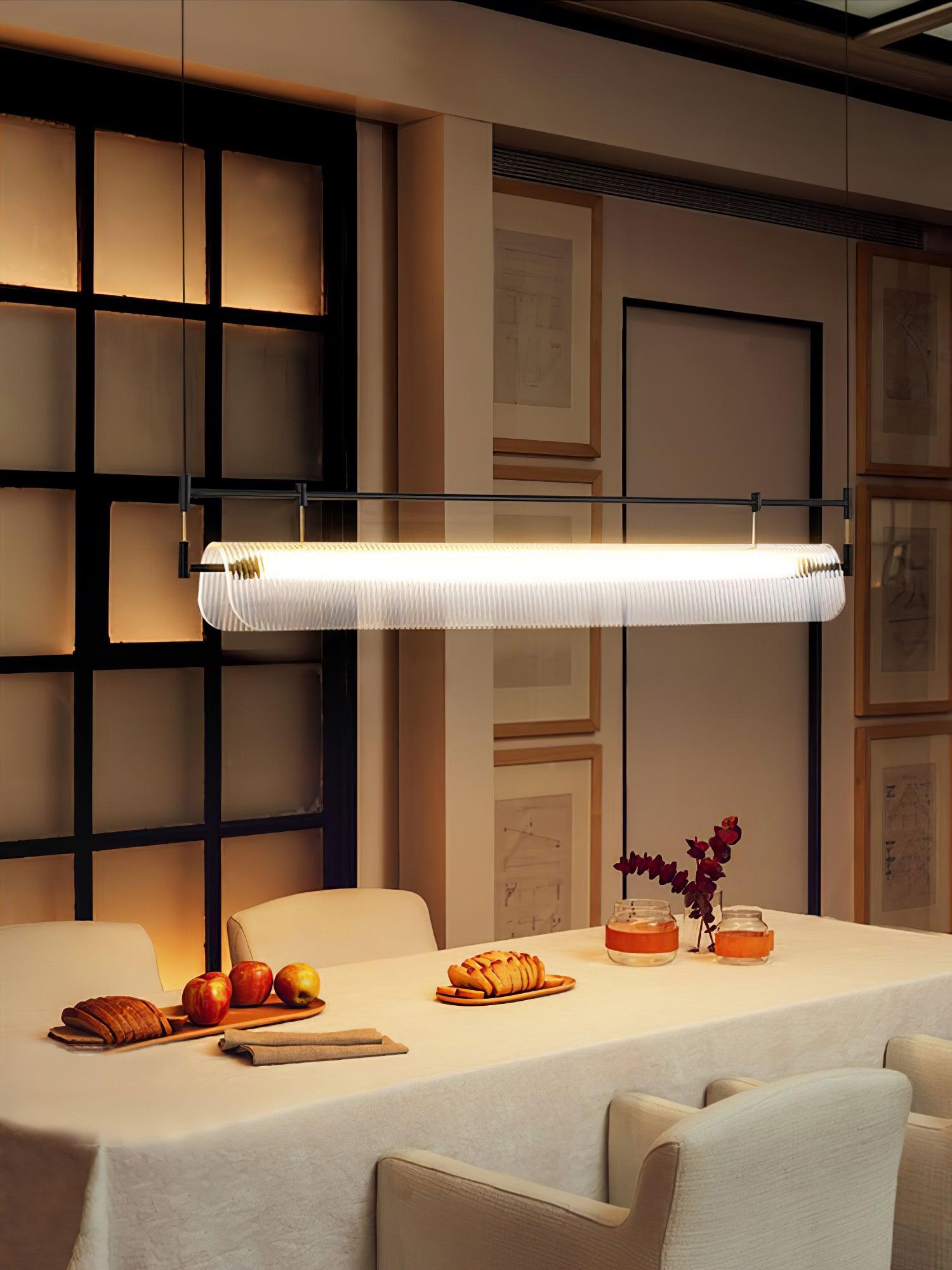 nami-linear-chandelier-anzaz--37