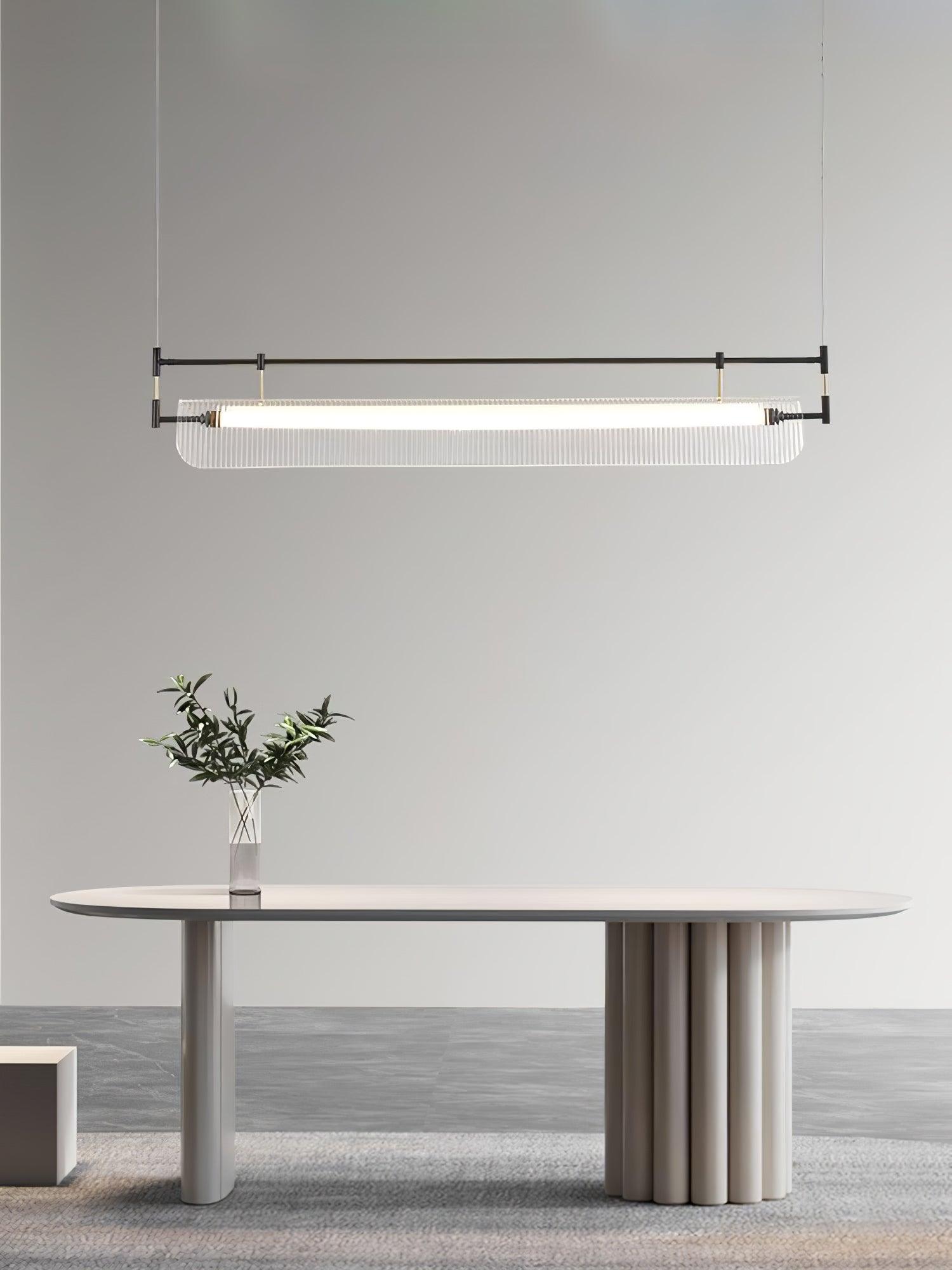 nami-linear-chandelier-anzaz--38