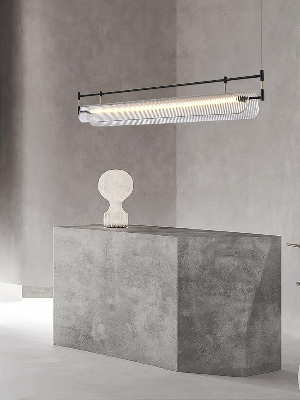nami-linear-chandelier-anzaz--39