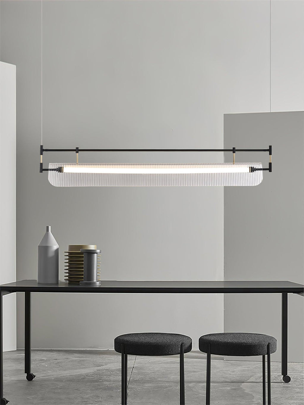 nami-linear-chandelier-anzaz--40