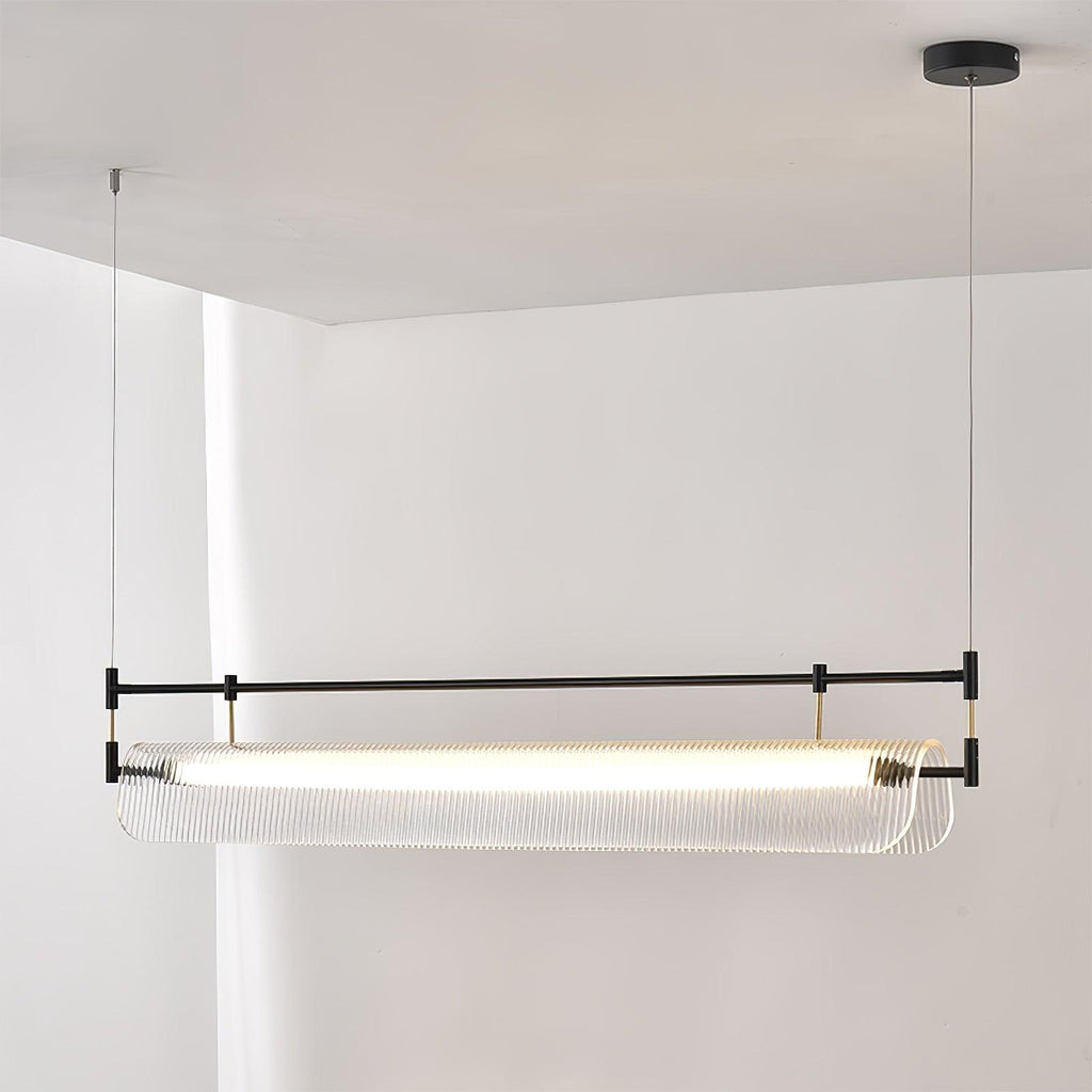 nami-linear-chandelier-anzaz--24