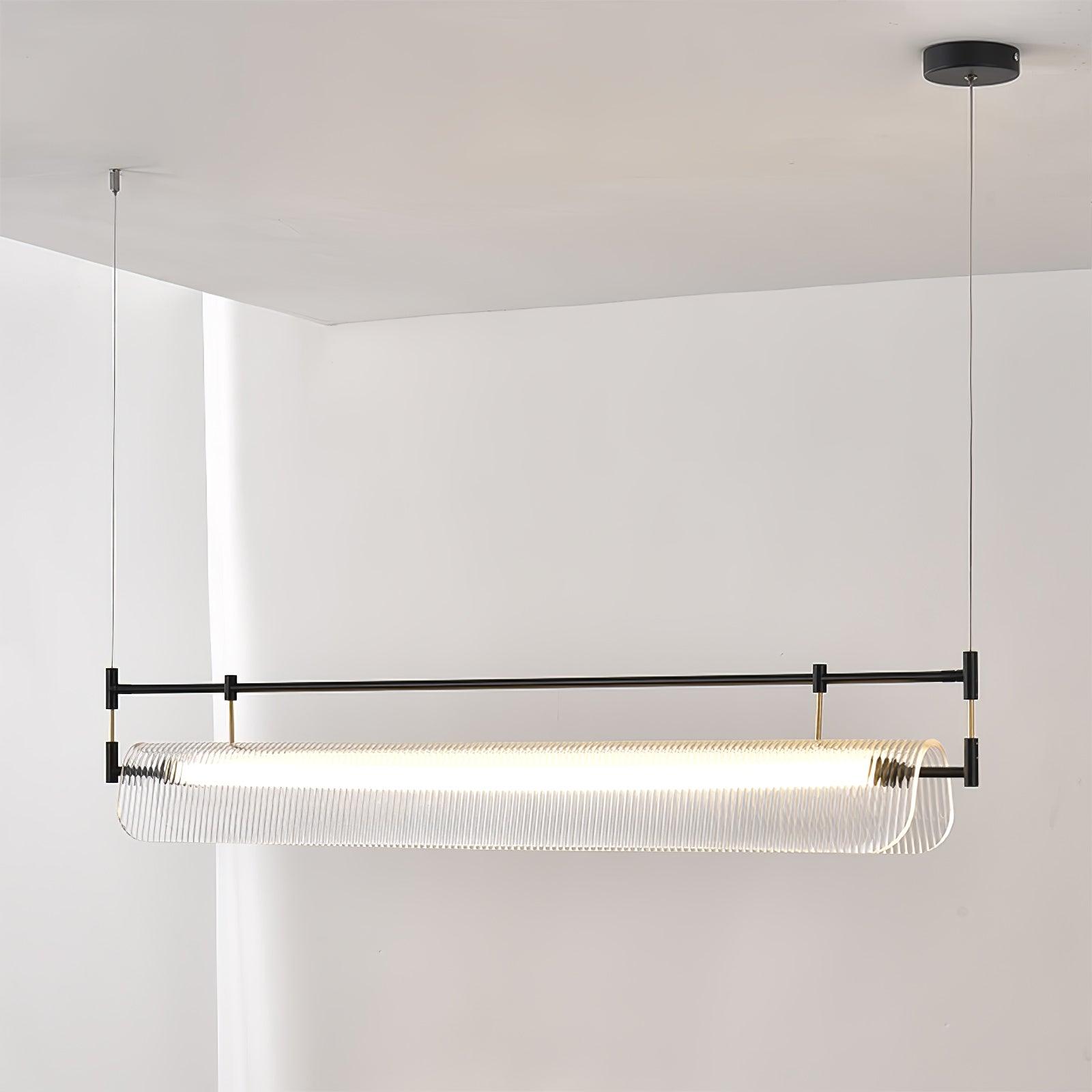nami-linear-chandelier-anzaz--24