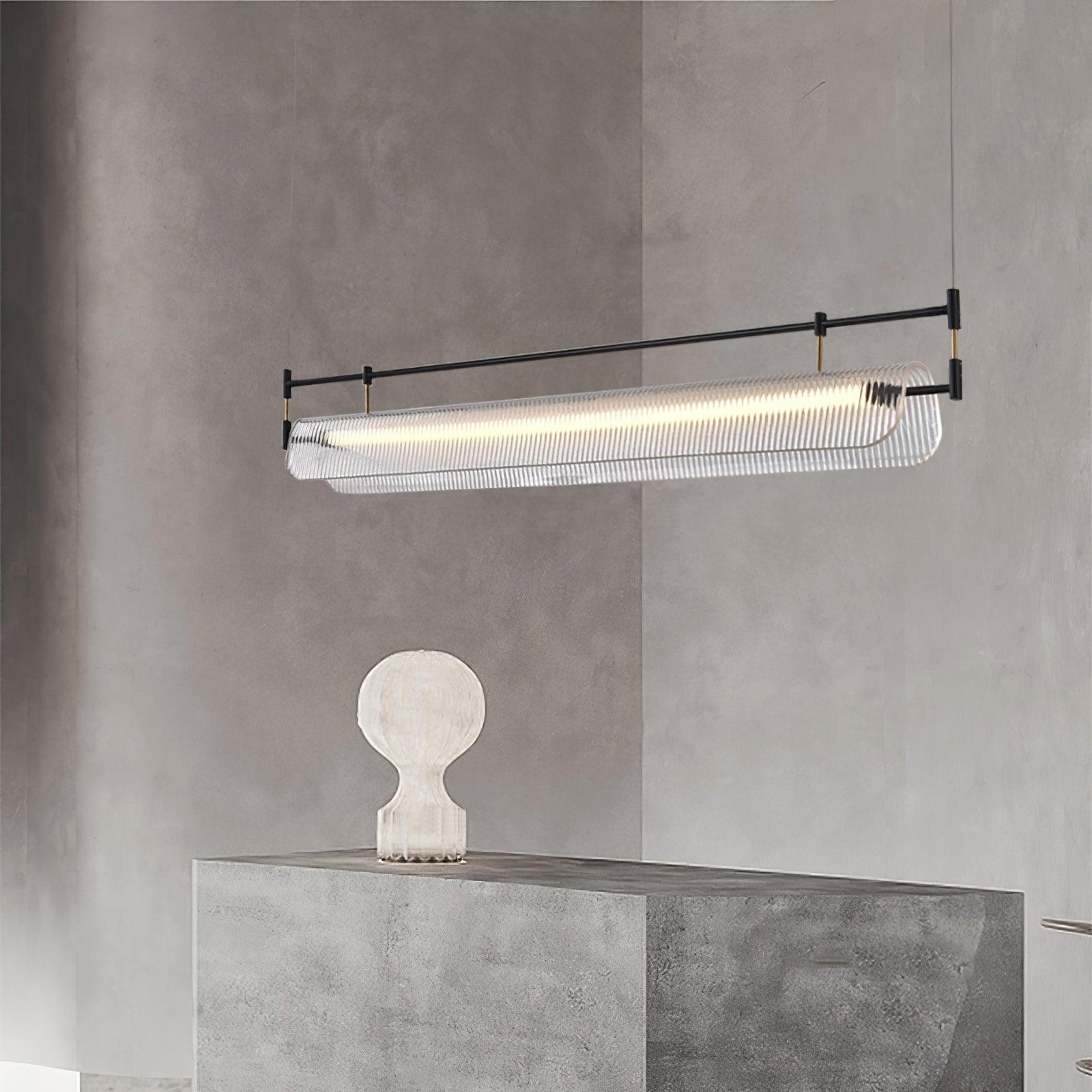nami-linear-chandelier-anzaz--41