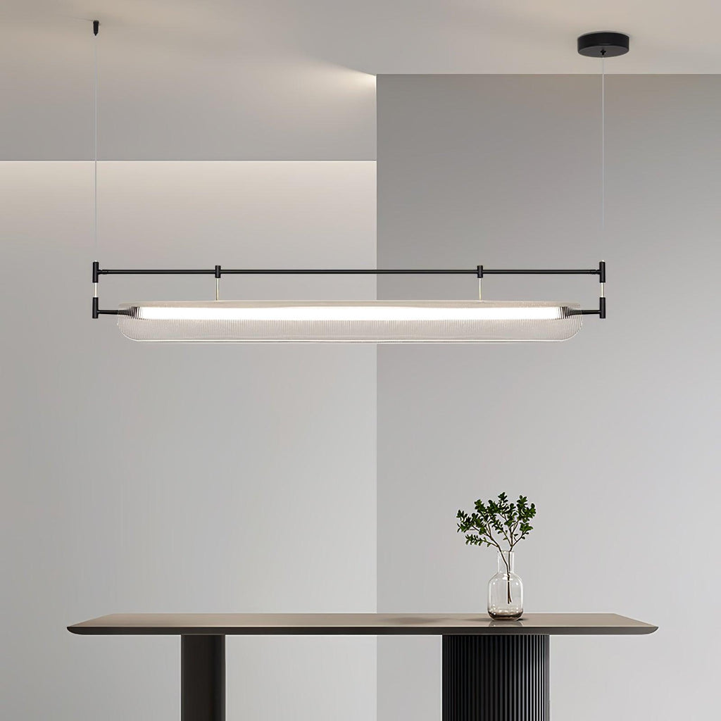 nami-linear-chandelier-anzaz--26