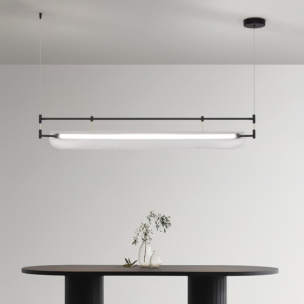 nami-linear-chandelier-anzaz--28