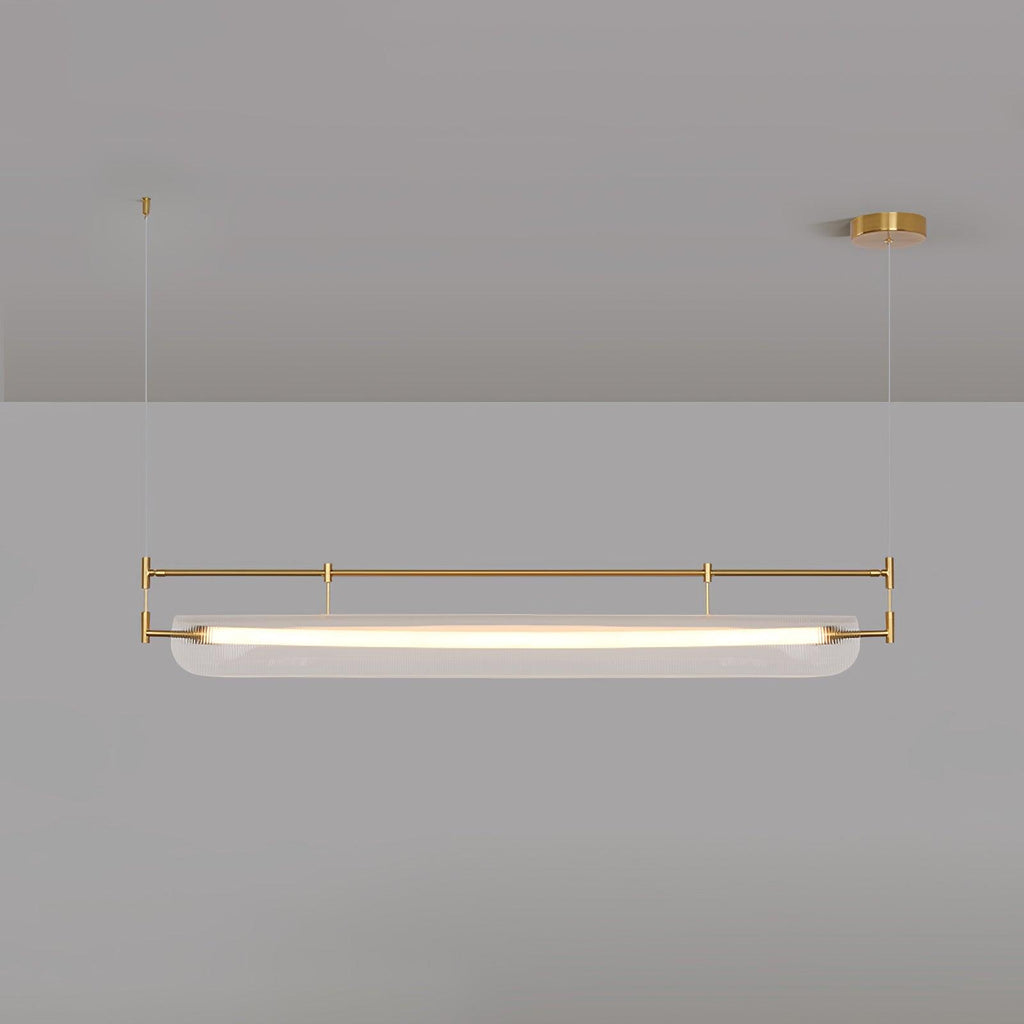 nami-linear-chandelier-anzaz--29