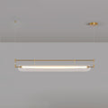 nami-linear-chandelier-anzaz--29